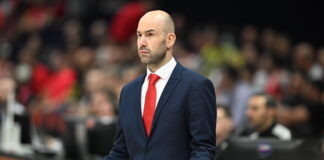 vasilis spanoulis monaco 1200x630.jpg