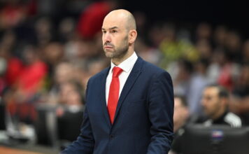 vasilis spanoulis monaco 1200x630.jpg