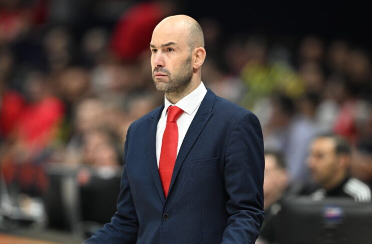 vasilis spanoulis monaco 1200x630.jpg