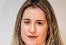 Παγκόσμια ημέρα σπανίων παθήσεων: «Κινδύνευσα από τη νόσο μου, αλλά κυρίως κινδυνεύω από το σύστημα» vaso rafaela vakouftsi 1 1200x630.jpg