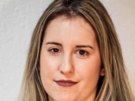 vaso rafaela vakouftsi 1 1200x630.jpg