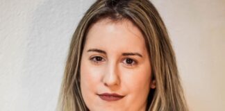 vaso rafaela vakouftsi 1 1200x630.jpg