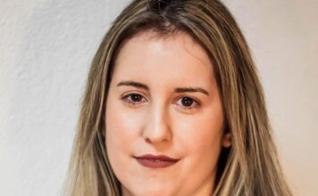 vaso rafaela vakouftsi 1 1200x630.jpg