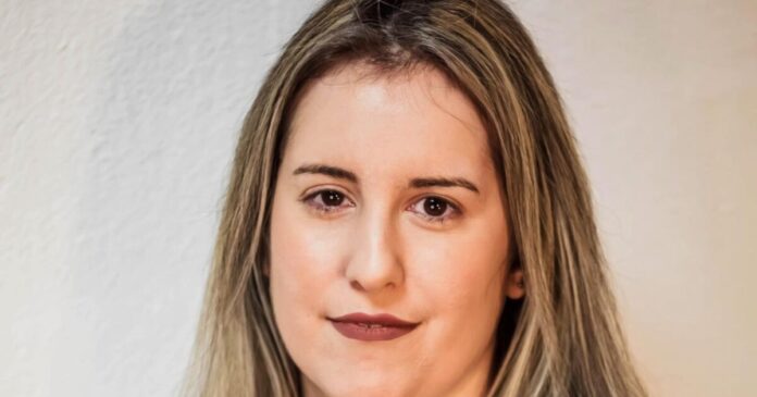 vaso rafaela vakouftsi 1 1200x630.jpg