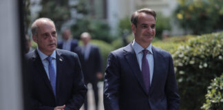 velopoulos mitsotakis 1200x630.jpg