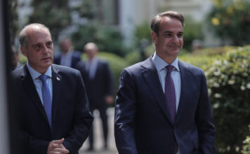 velopoulos mitsotakis 1200x630.jpg