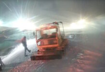 velouxi1 21022026 1200x630.jpg