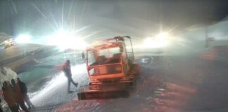 velouxi1 21022026 1200x630.jpg