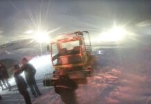 velouxi2 21022026 1200x630.jpg