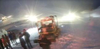 velouxi2 21022026 1200x630.jpg