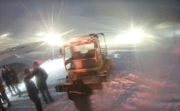 velouxi2 21022026 1200x630.jpg