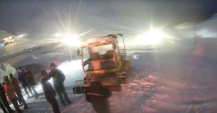 velouxi2 21022026 1200x630.jpg