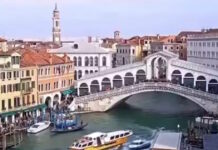 venetia atixima 08022026 1200x630.jpg