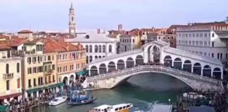 venetia atixima 08022026 1200x630.jpg