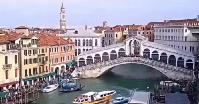 venetia atixima 08022026 1200x630.jpg