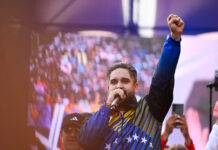 venezuela 04022026 1200x630.jpg