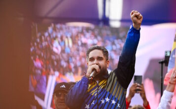 venezuela 04022026 1200x630.jpg