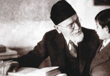 venizelos eggonos 1200x630.jpg