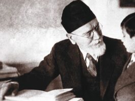 venizelos eggonos 1200x630.jpg