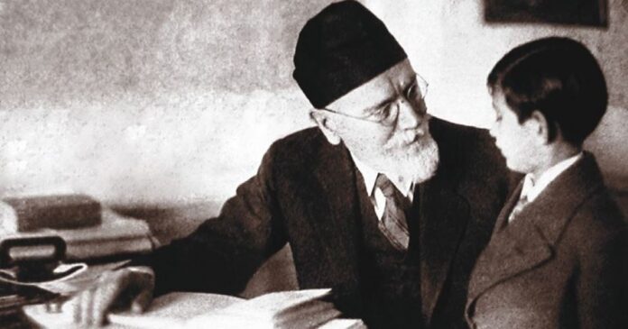 venizelos eggonos 1200x630.jpg