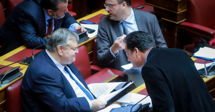 venizelos georgiadis 1200x630.jpg