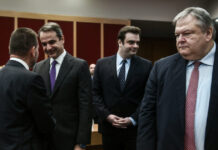 venizelos mitsotakis eurok 1200x630.jpg