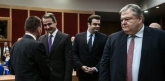 venizelos mitsotakis eurok 1200x630.jpg