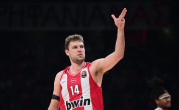 vezenkov 1 1200x630.jpg