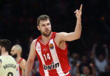 vezenkov 1200x630.jpg