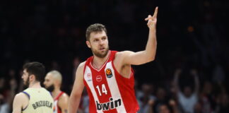 vezenkov 1200x630.jpg