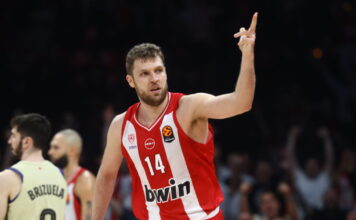 vezenkov 1200x630.jpg