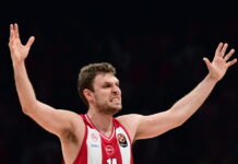 vezenkov 2 1 1200x630.jpg