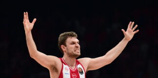 vezenkov 2 1 1200x630.jpg