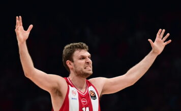 vezenkov 2 1 1200x630.jpg