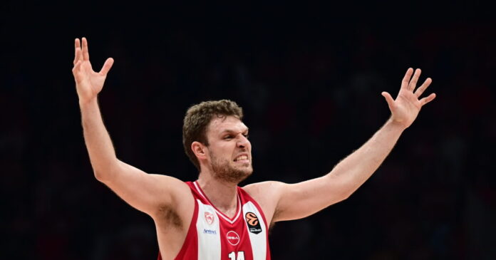 vezenkov 2 1 1200x630.jpg