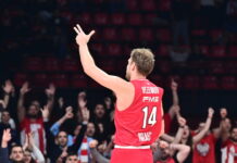 vezenkov 2 2 1200x630.jpg