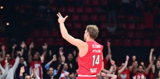 vezenkov 2 2 1200x630.jpg