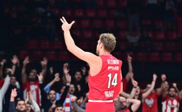 vezenkov 2 2 1200x630.jpg