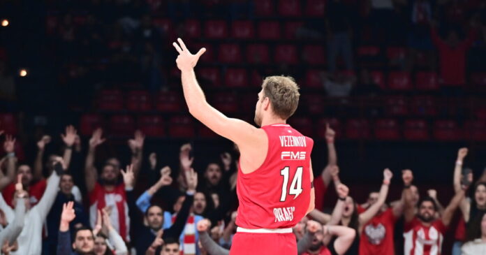 vezenkov 2 2 1200x630.jpg