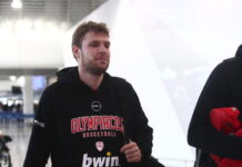 vezenkov 2 3 1200x630.jpg