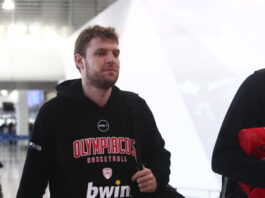 vezenkov 2 3 1200x630.jpg