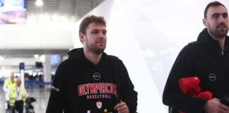 vezenkov 2 3 1200x630.jpg