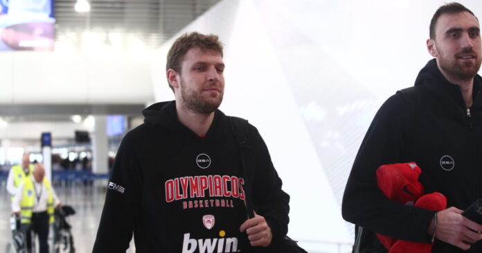 vezenkov 2 3 1200x630.jpg vezenkov 2 3 1200x630.jpg