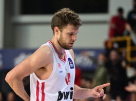 vezenkov 2 4 1200x630.jpg