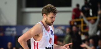 vezenkov 2 4 1200x630.jpg