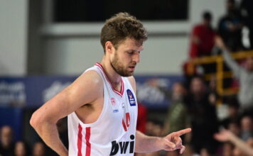 vezenkov 2 4 1200x630.jpg