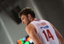 vezenkov 5 1200x630.jpg