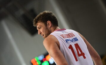 vezenkov 5 1200x630.jpg