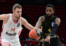 vezenkov 6 1200x630.jpg