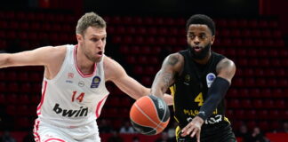 vezenkov 6 1200x630.jpg